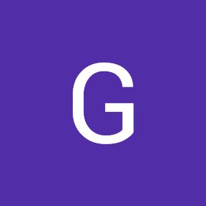 Profile Picture of George Mattox (@@user694755227595) on Tiktok
