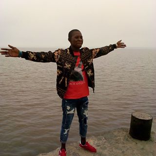 Profile Picture of Kelvin Christopher (@kelvin.christopher.9678) on Facebook