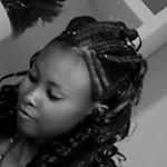 Profile Picture of Yodit Tesfaye (@yodit958) on Instagram