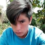 Profile Picture of Chris Puerta Puscan (@chrispuertapuscan) on Instagram