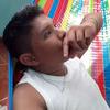 Profile Picture of Benjamin Estrella (@@estrellaxolo) on Tiktok