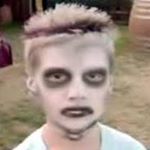 Profile Picture of Joseph Yantis (@dadstephen) on Instagram