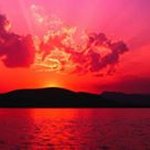 Profile Picture of Danny Granillo (@granillodanny) on Instagram