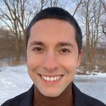 Profile Picture of Michael Selvaggi - Composer (@michaelselvaggimusic) on Instagram