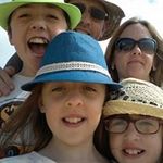 Profile Picture of Darren Roan (@darren.roan) on Instagram