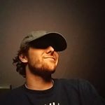 Profile Picture of Jesse Detrick (@detrickjesse) on Instagram