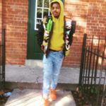 Profile Picture of Paul Mooney (@eskimooney) on Instagram