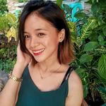 Profile Picture of Ivy Harry (@ivyharry_) on Instagram