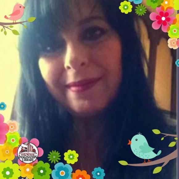 Profile Picture of Georgia Attonis (@ncis1959) on Poshmark