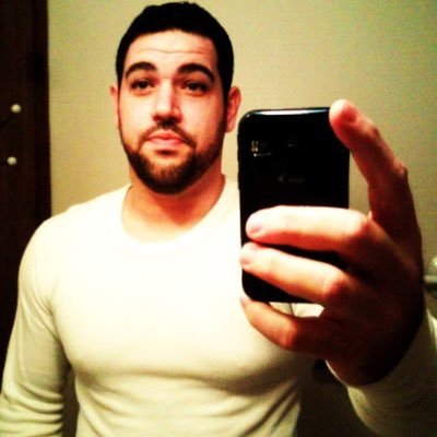 Profile Picture of Daniel Eplin (@daniel_eplin) on Twitter