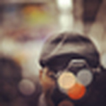 Profile Picture of James (@j.vong) on Flickr