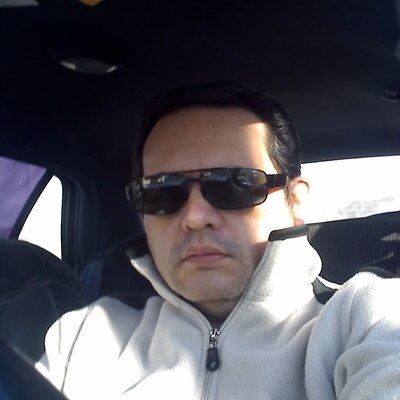 Profile Picture of Carlos Flor Herrera (@carlosflor22) on Twitter