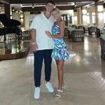 Profile Picture of Thad Williams (@_thadwilliams) on Instagram