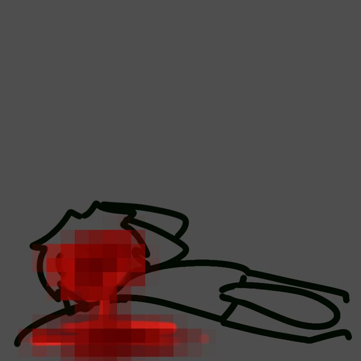 🧸Marshall✨ - Tiktok Profile Picture of 🧸Marshall✨ (@marshallthe) on Tiktok