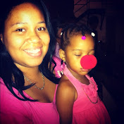 Profile Picture of Kimberly Maynard (@kimberlymaynard4537) on Youtube