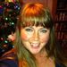 Profile Picture of Sarah McKay (@skmckay) on Pinterest