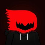 Profile Picture of Thomas Bethea (@thomasbeat13) on Instagram