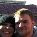 Profile Picture of Samantha Funk (@sfunk) on Pinterest