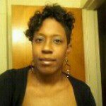 Profile Picture of Aisha Curry (@acurry77) on Instagram