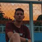 Profile Picture of   Miguel... (@oquetirafoto) on Tiktok