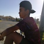 Bradley John Dreyer - Instagram Profile Picture of Bradley John Dreyer (@bradley_dreyer) on Instagram