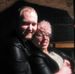 Profile Picture of Adam Mather (@adam.mather.90) on Facebook