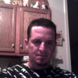 Profile Picture of Danny Floyd (@110806204) on Myspace