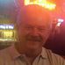 Profile Picture of Steve Kulek (@steve.kulek) on Facebook