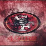 Profile Picture of Rocco Mauro (@roccofantasy32) on Instagram