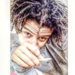 Profile Picture of Amr Soliman (@afrorapx) on Instagram