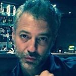 Profile Picture of Luis Montoya (@luis_montoya_muro) on Instagram