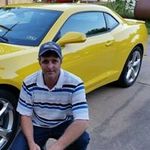 Profile Picture of John Tidwell (@wowhardmode1998) on Instagram