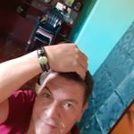 Profile Picture of cesar jara arza (@cesar.jara.66) on Instagram