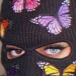 Profile Picture of LUKE WINKELMANN (@lukewinkelmann) on Instagram