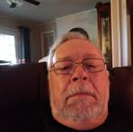 Profile Picture of Allen Parker (@allen.parker.39750) on Facebook