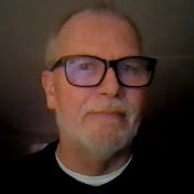 Profile Picture of Thomas Hjelm (@thomashjelm8919) on Youtube