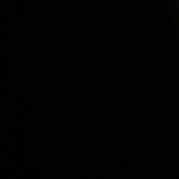 Profile Picture of Stormi Wales (@stormiwales) on Poshmark