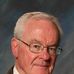 Profile Picture of David Nellis (@david.nellis.562) on Facebook