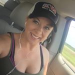 Profile Picture of hayter13 (@crystalhayter) on Instagram