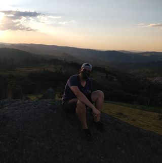 Profile Picture of Marvin Franque (@marvin.franque) on Facebook