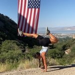 Profile Picture of Alex McAllister (@aluuux) on Instagram