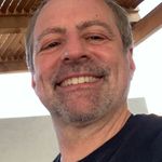 Profile Picture of David Schlesinger (@myschles) on Instagram