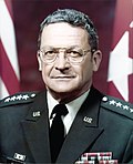 Profile Picture of John R. Guthrieon Wikipedia