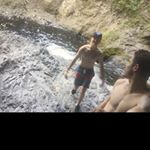 Profile Picture of Jesse Roach (@jesseroach9) on Instagram