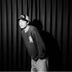 Profile Picture of Jesse Carl (@Jesse-Carl) on Facebook