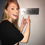 Profile Picture of BRYCE♡ (@brycedallashoward.love) on Instagram