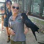 Profile Picture of Michelle Runge Nielsen (@michellerungenielsen) on Instagram