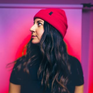 Profile Picture of Kirby Betancourt (@kirbybetancourt) on Instagram