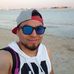 Profile Picture of Leo Guzman (@leo.guzman.1460) on Facebook