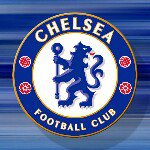 Profile Picture of martin watkinson (@martytheblues) on Instagram